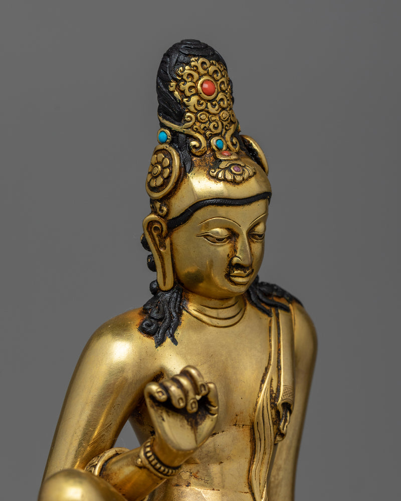 guanyin-avalokiteshvara