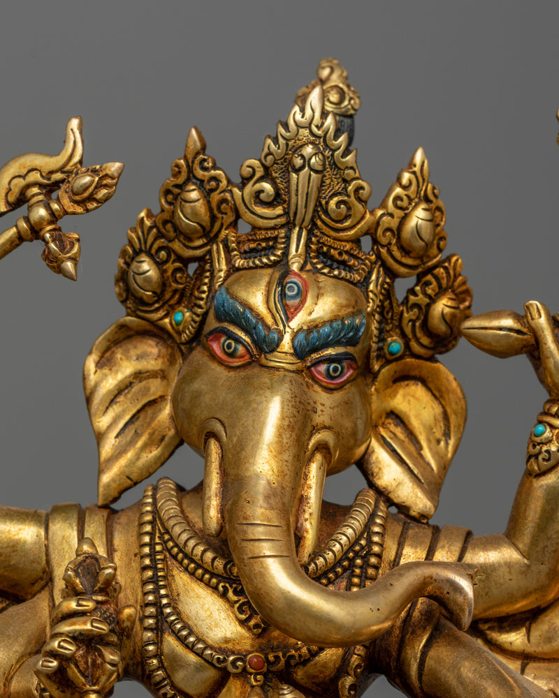 shre-lord-ganesha