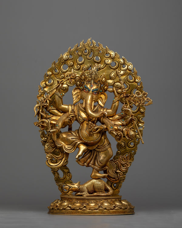 shre-lord-ganesha