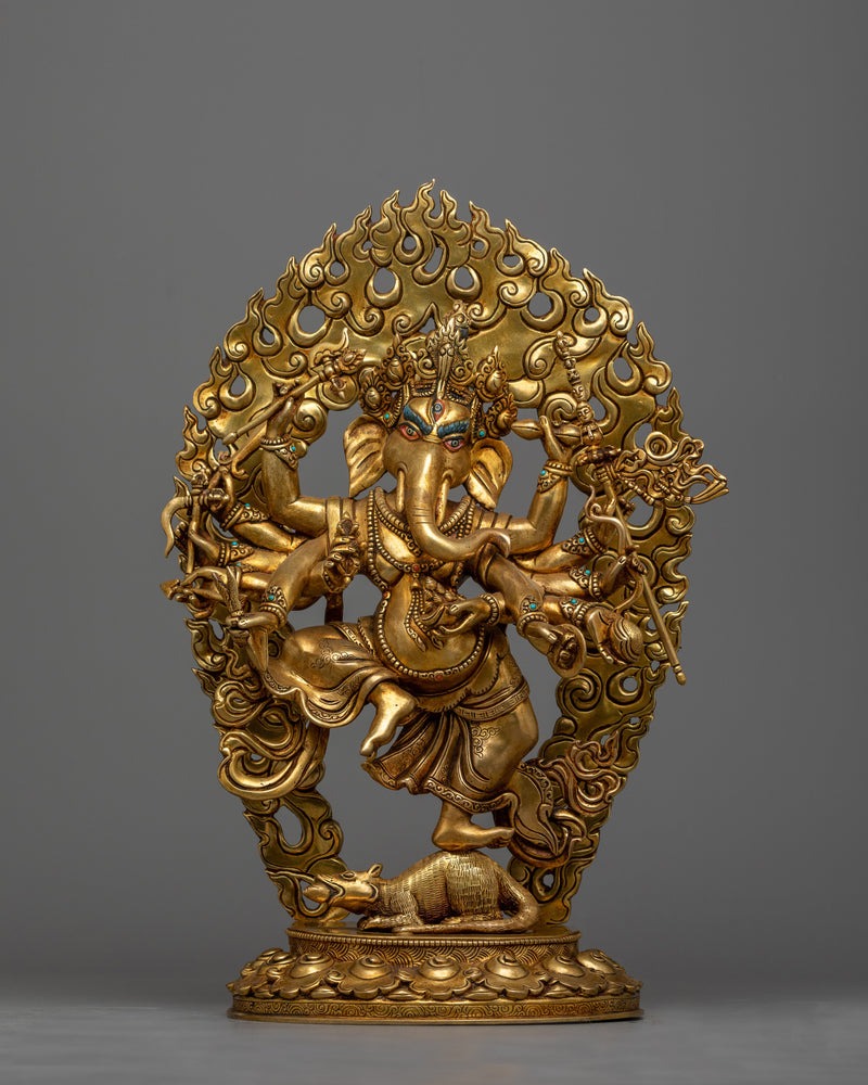 shre-lord-ganesha