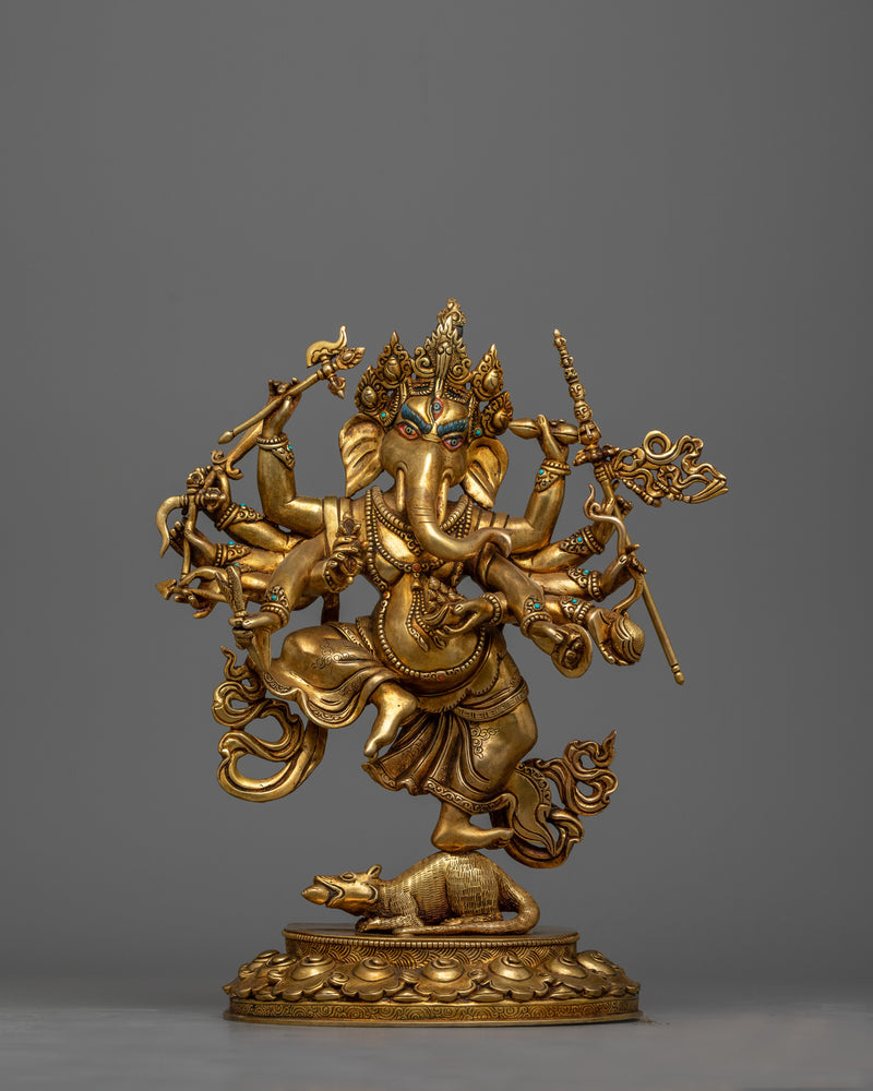 shre-lord-ganesha