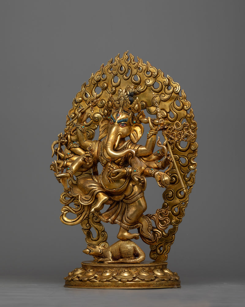 shre-lord-ganesha