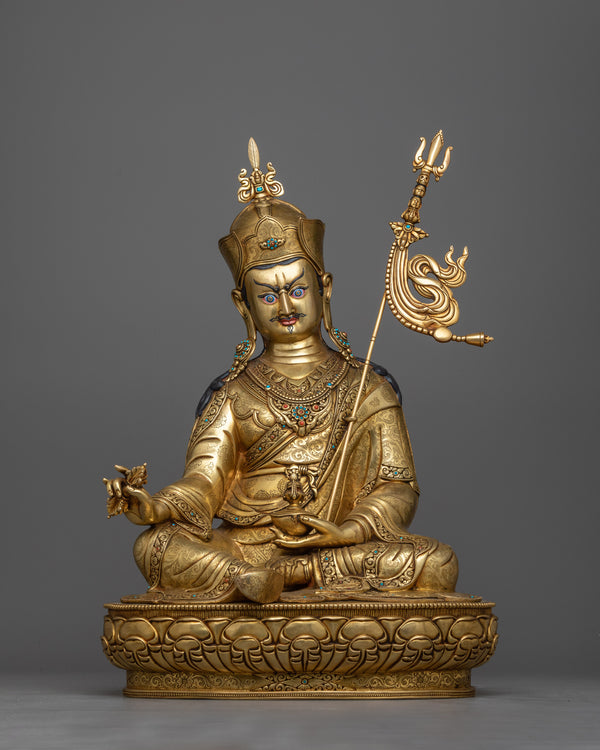 guru-rinpoche-antique-touch