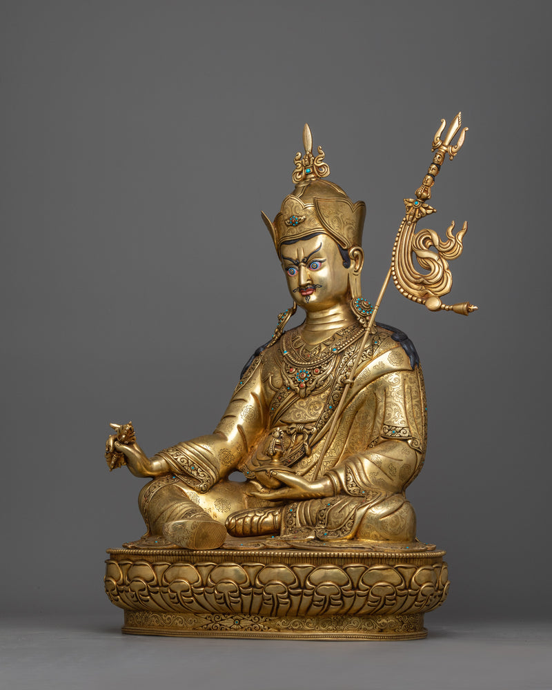 guru-rinpoche-antique-touch