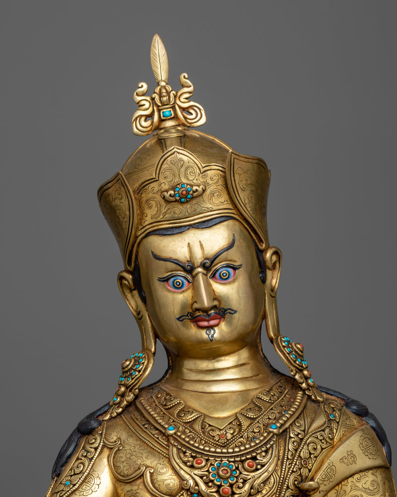 guru-rinpoche-antique-touch