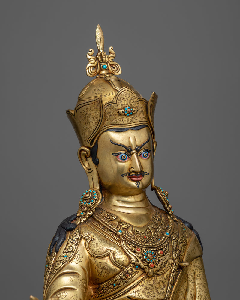 guru-rinpoche-antique-touch