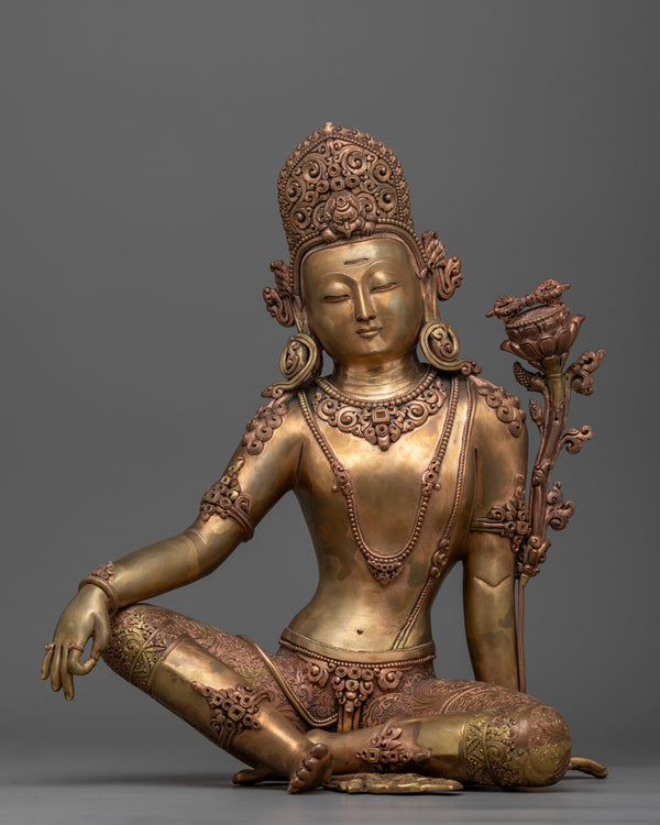 indra-lord-of-all-devas