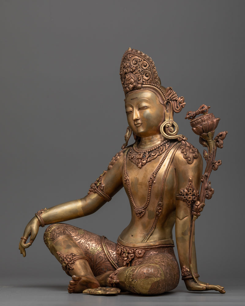 indra-lord-of-all-devas