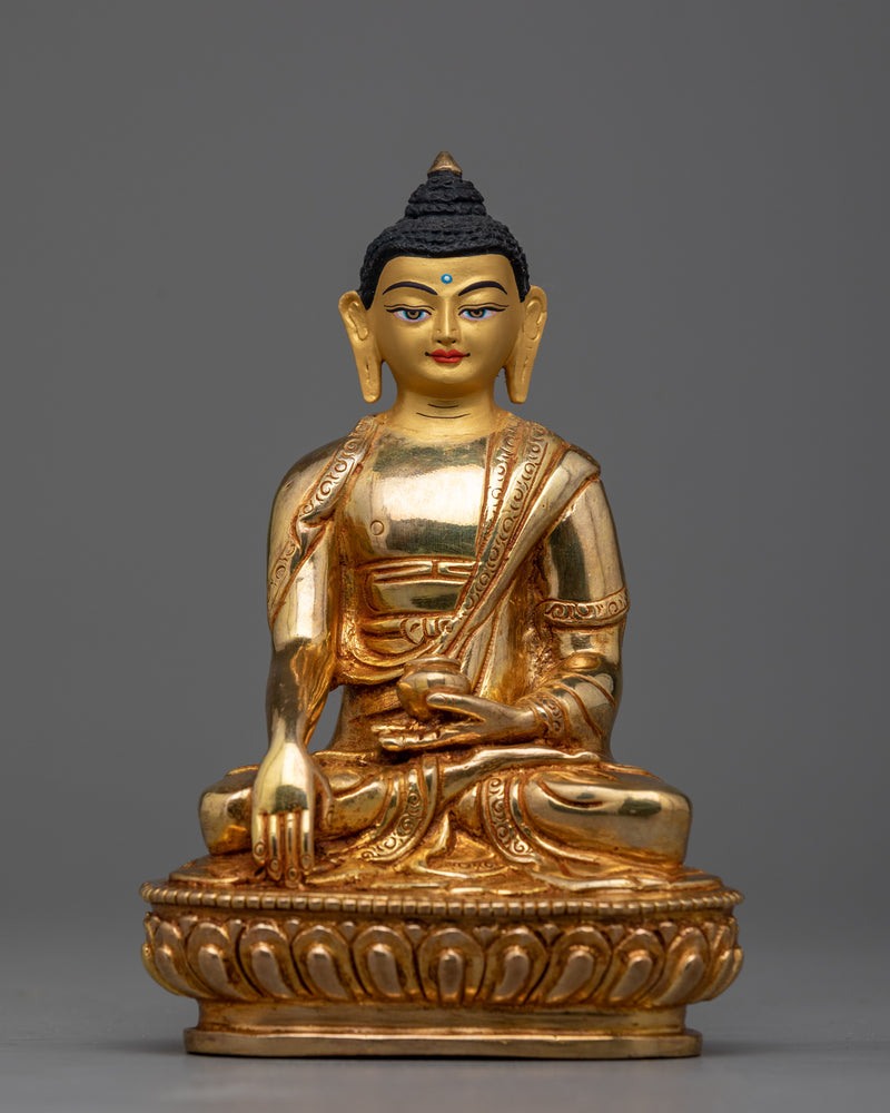 handsculpted-shakyamuni-buddha