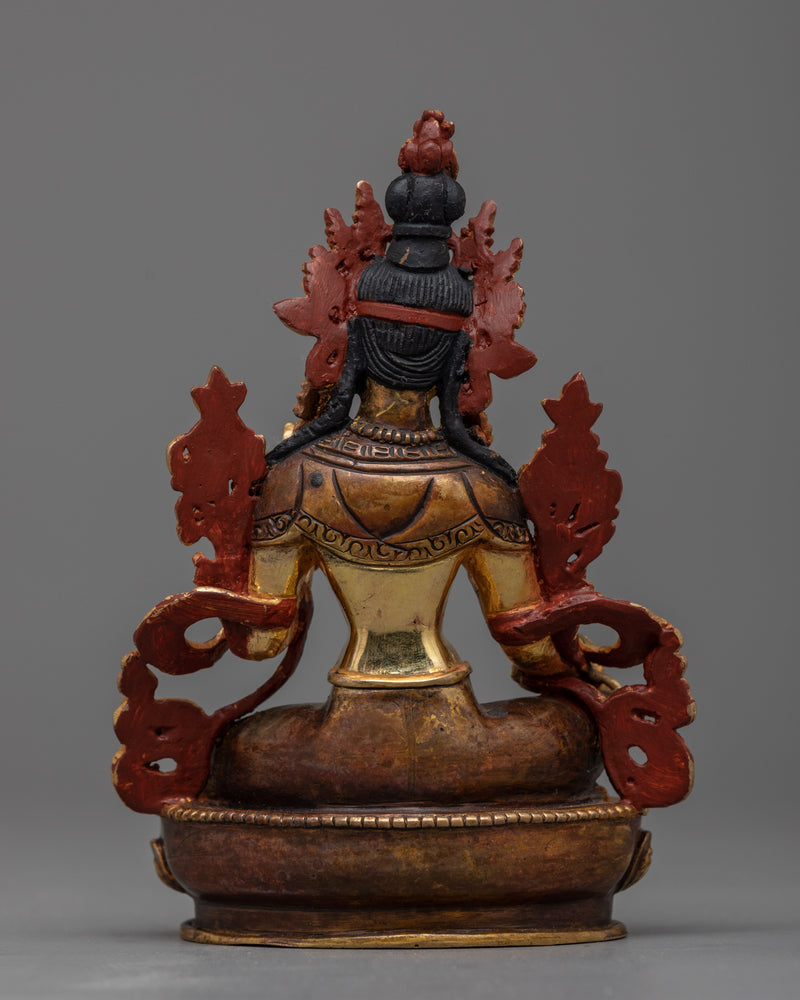 compassionate-green-tara-figurine