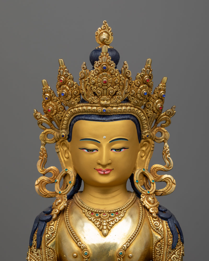 amitayus-long-ife-deity