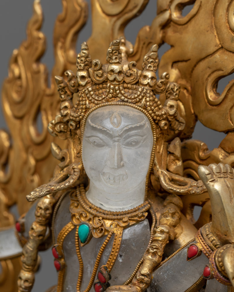 vajrayogini-naro-dakini