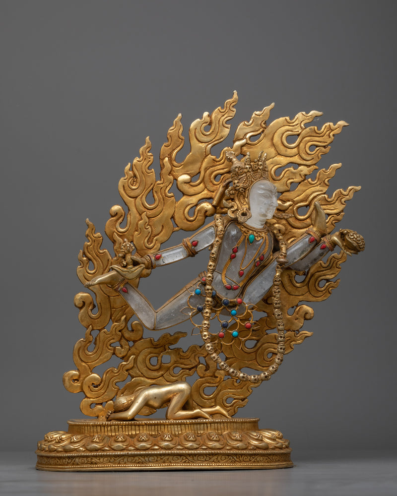 vajrayogini-naro-dakini