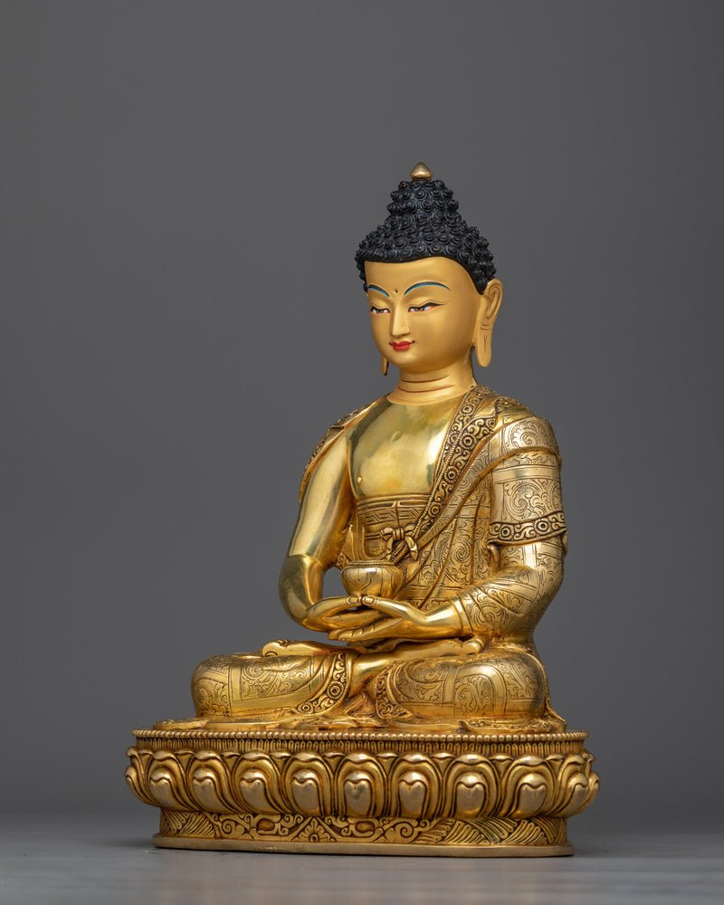 amitabha-pure-land-buddha