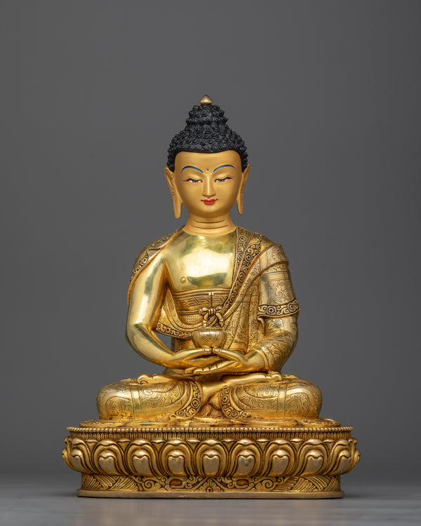 amitabha-pure-land-buddha