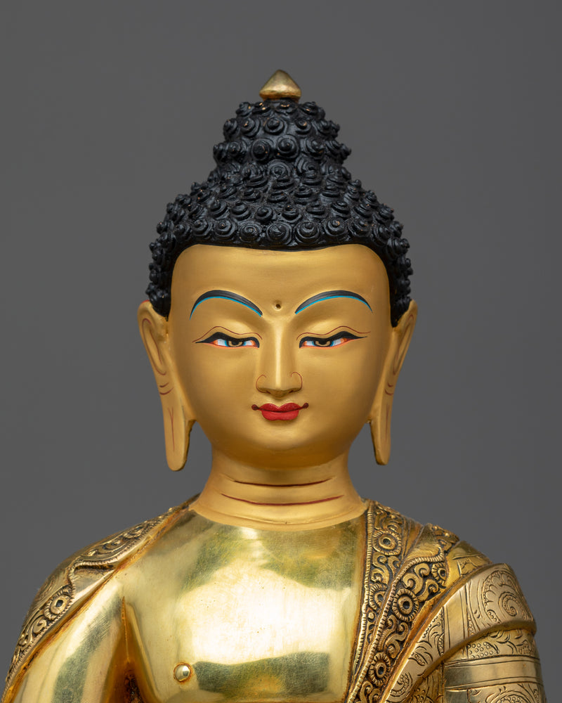 amitabha-pure-land-buddha