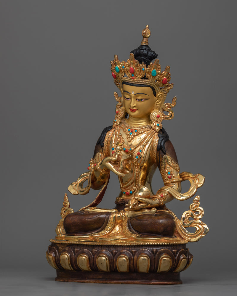 vajrasattva-oxidized-copper