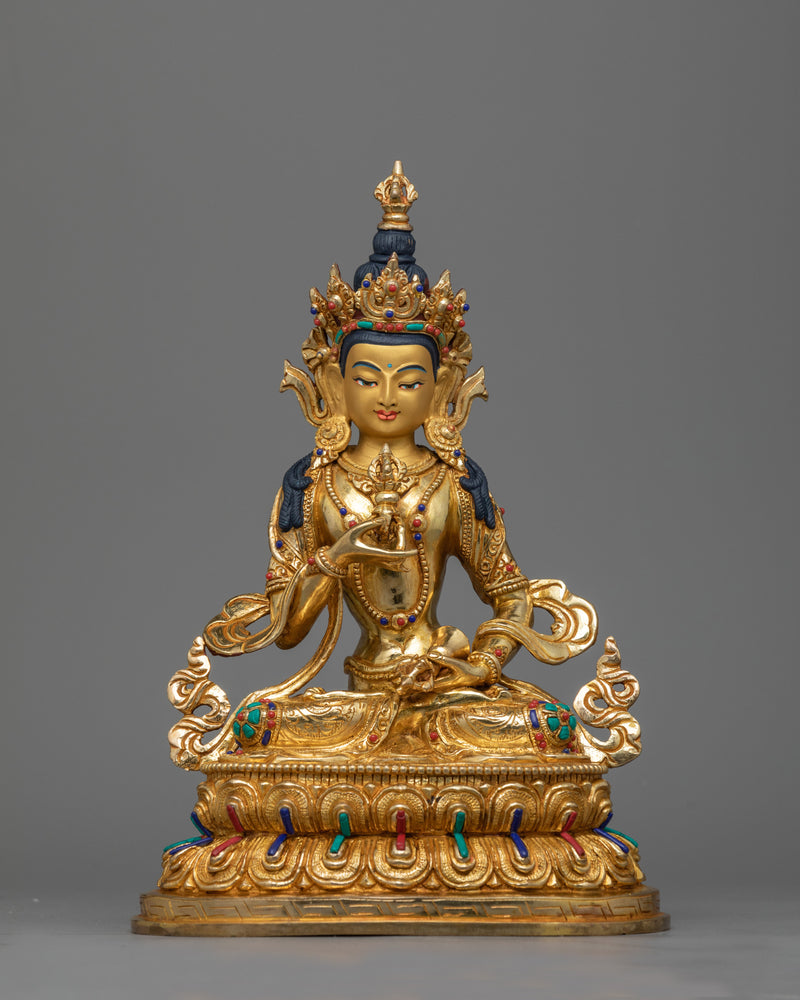 vajrasattva-adorned-with-hand-carved-gemstone