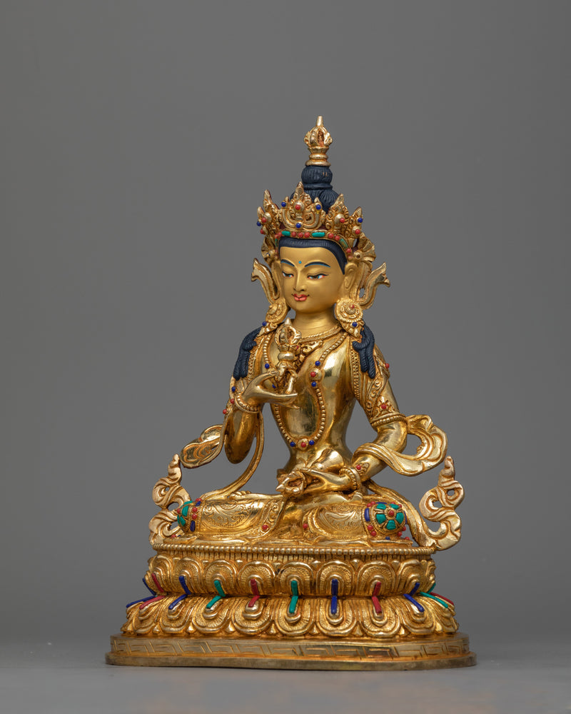 vajrasattva-adorned-with-hand-carved-gemstone