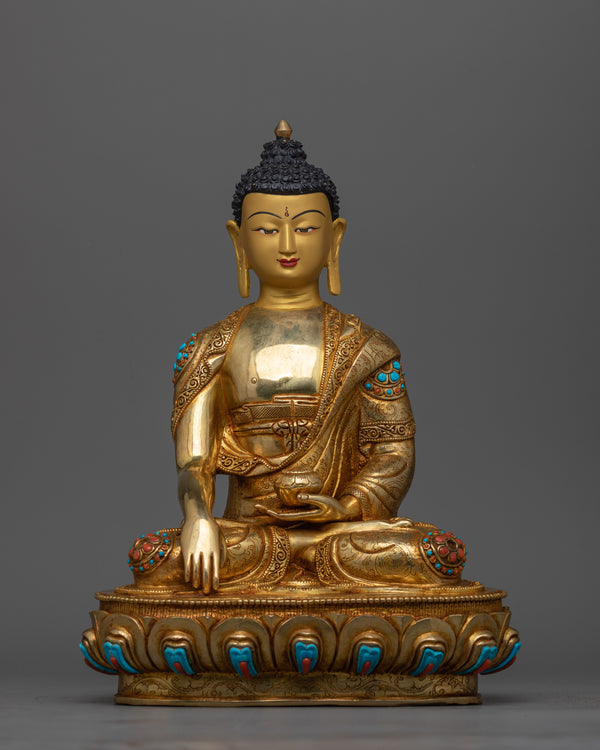 shakyamuni-buddha-decorated-with-gemstones