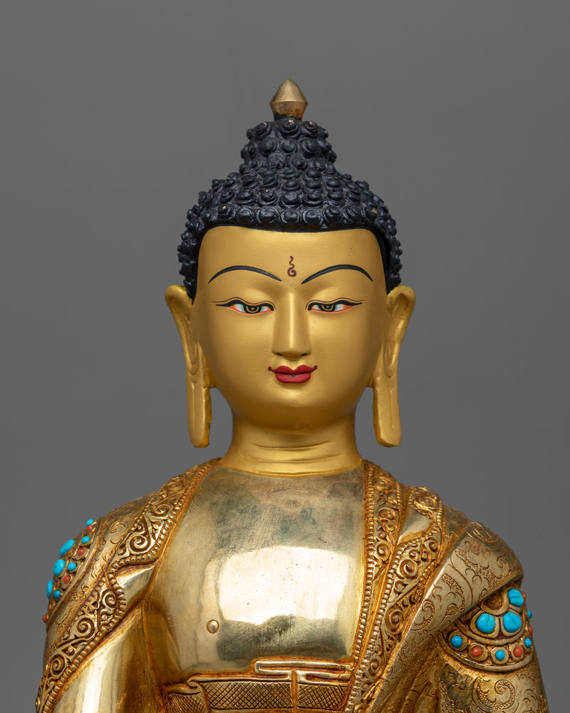 shakyamuni-buddha-decorated-with-gemstones