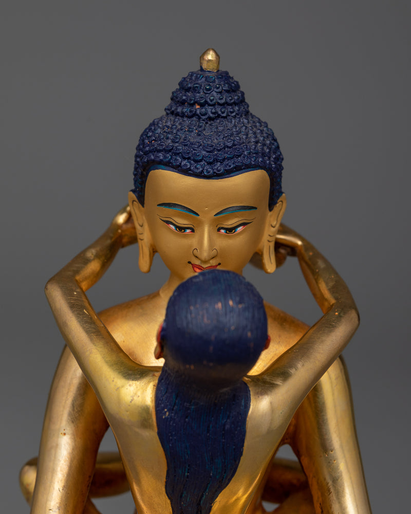 samantabhadra-with-consort-sacred-meditation