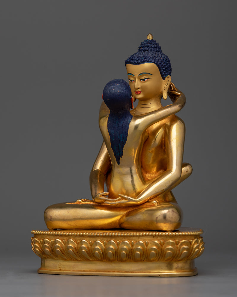 samantabhadra-with-consort-sacred-meditation