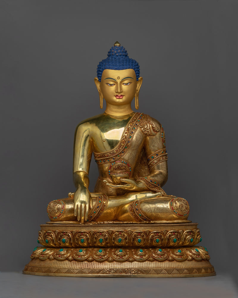 shakyamuni-buddha-gold-gilded-63cm