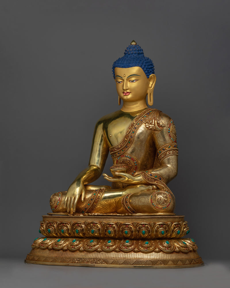 shakyamuni-buddha-gold-gilded-63cm