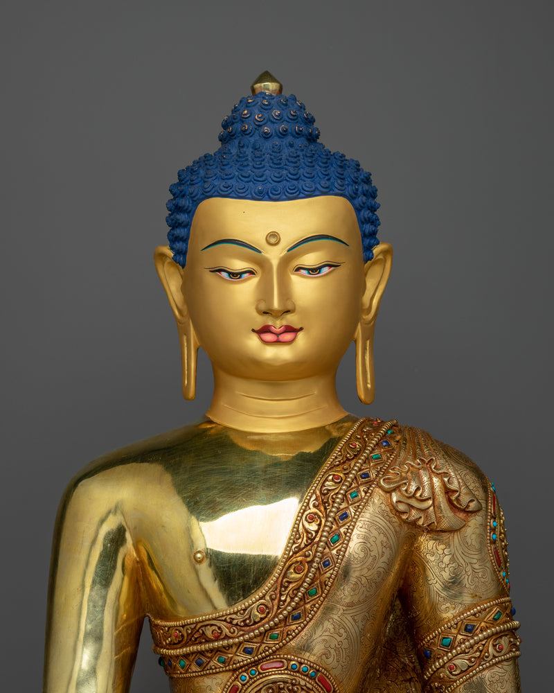 shakyamuni-buddha-gold-gilded-63cm