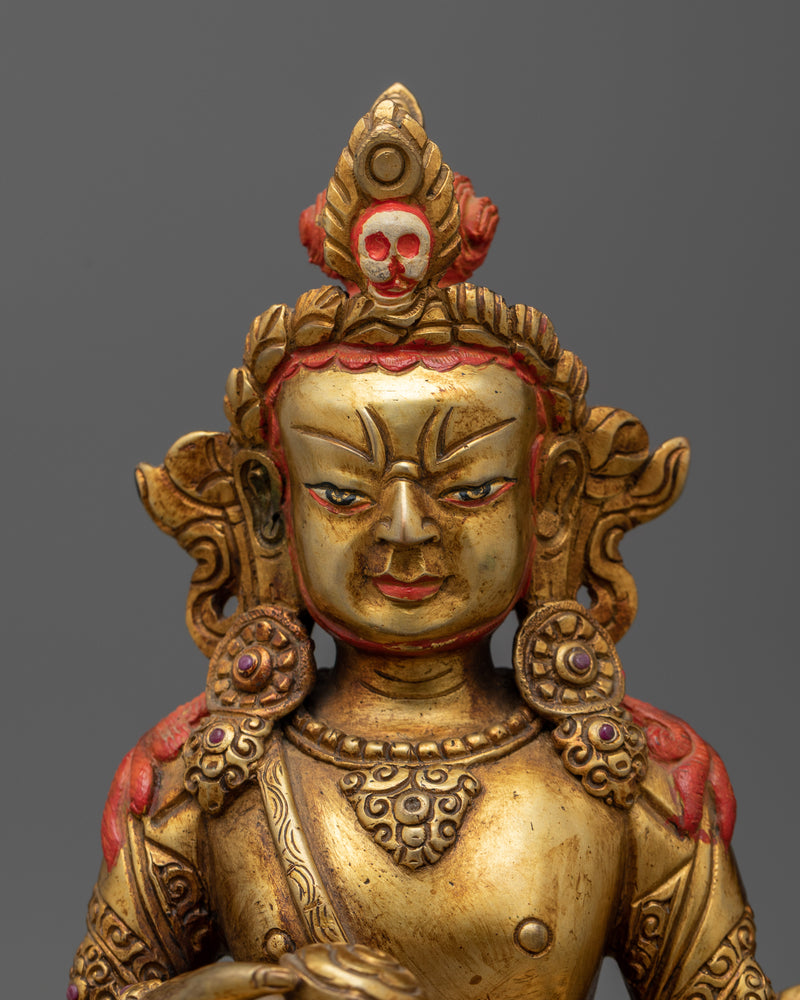 tilopa-antique-gold-gilded