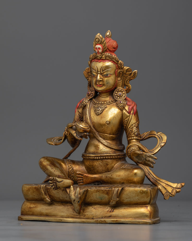 tilopa-antique-gold-gilded