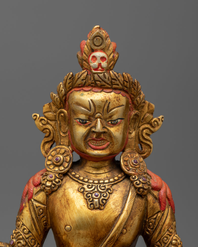 kagyu-master-tilopa-antique