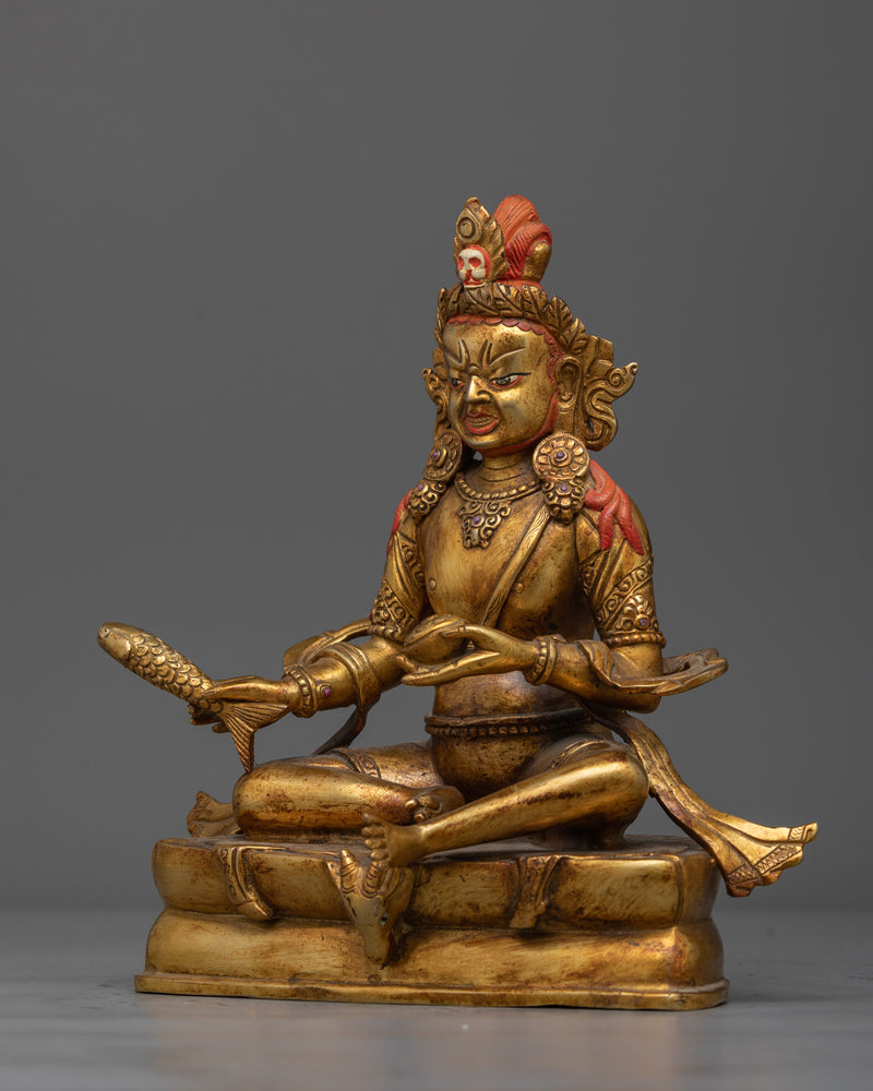 kagyu-master-tilopa-antique