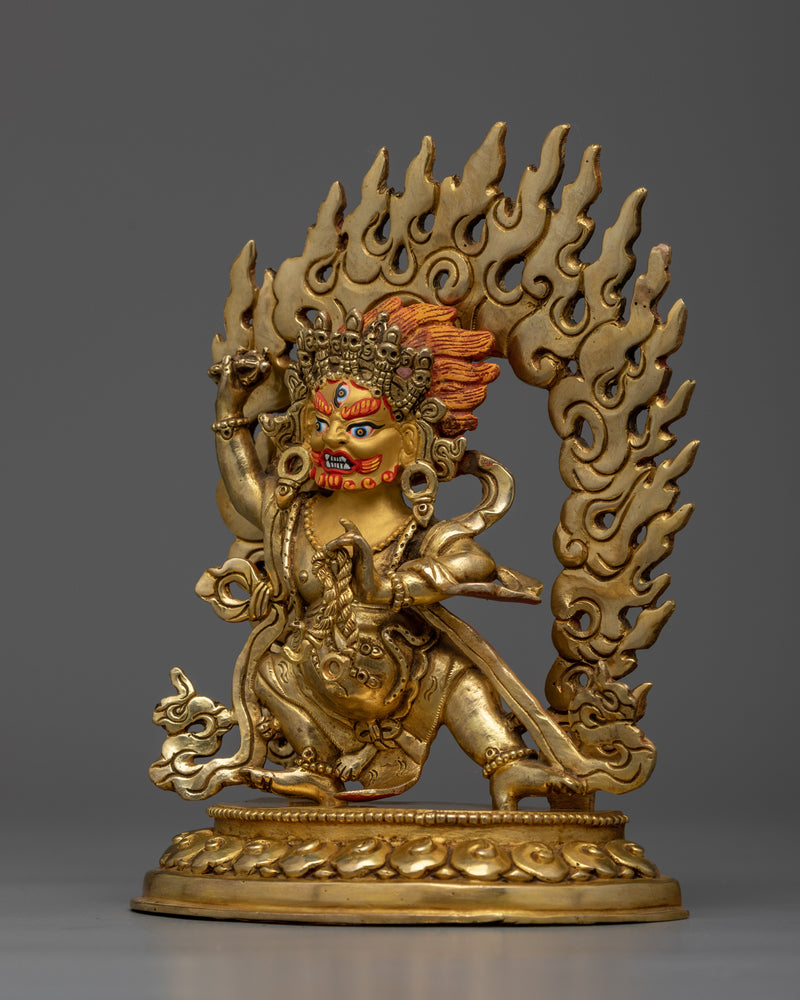 gold-gilded-vajrapani-figure