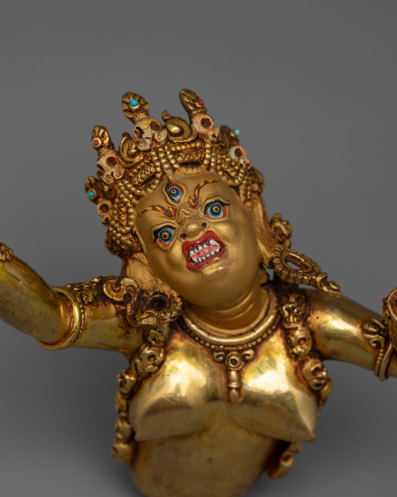 yamantaka-24k-gold-gilded