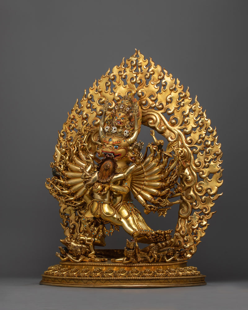 yamantaka-24k-gold-gilded