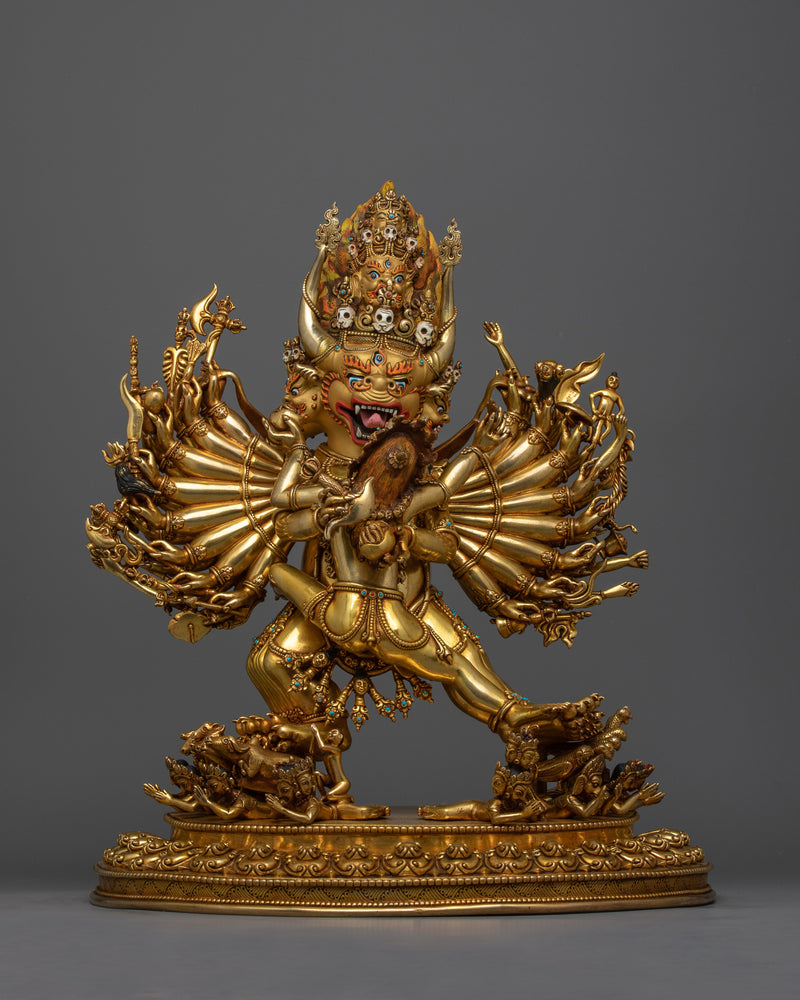 yamantaka-24k-gold-gilded