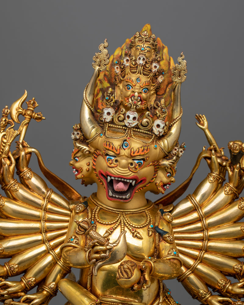 yamantaka-24k-gold-gilded