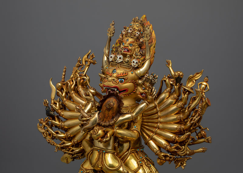 yamantaka-24k-gold-gilded