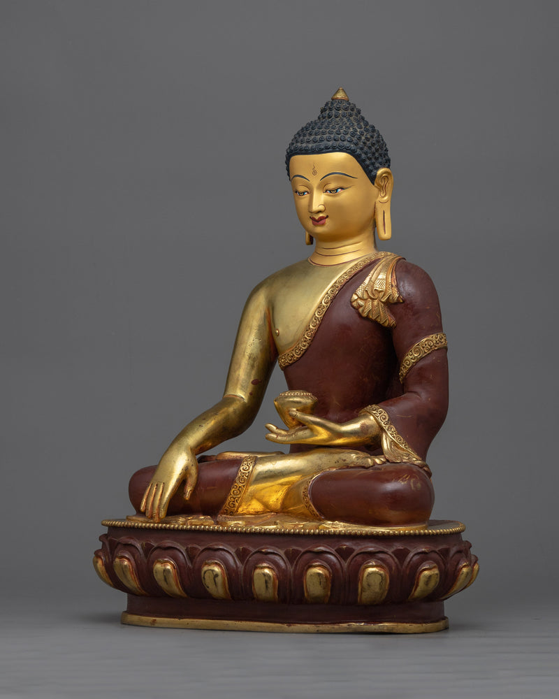 shakyamuni-buddha-oxidized-copper