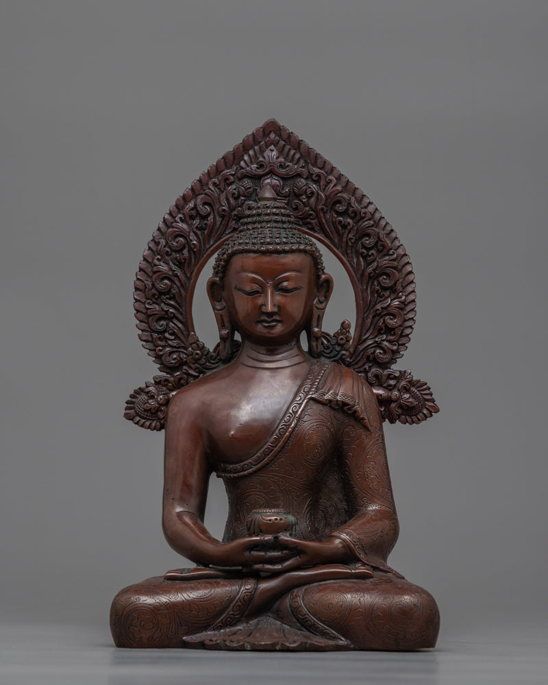 seated-three-buddhas-set