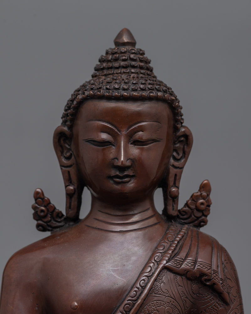 seated-three-buddhas-set