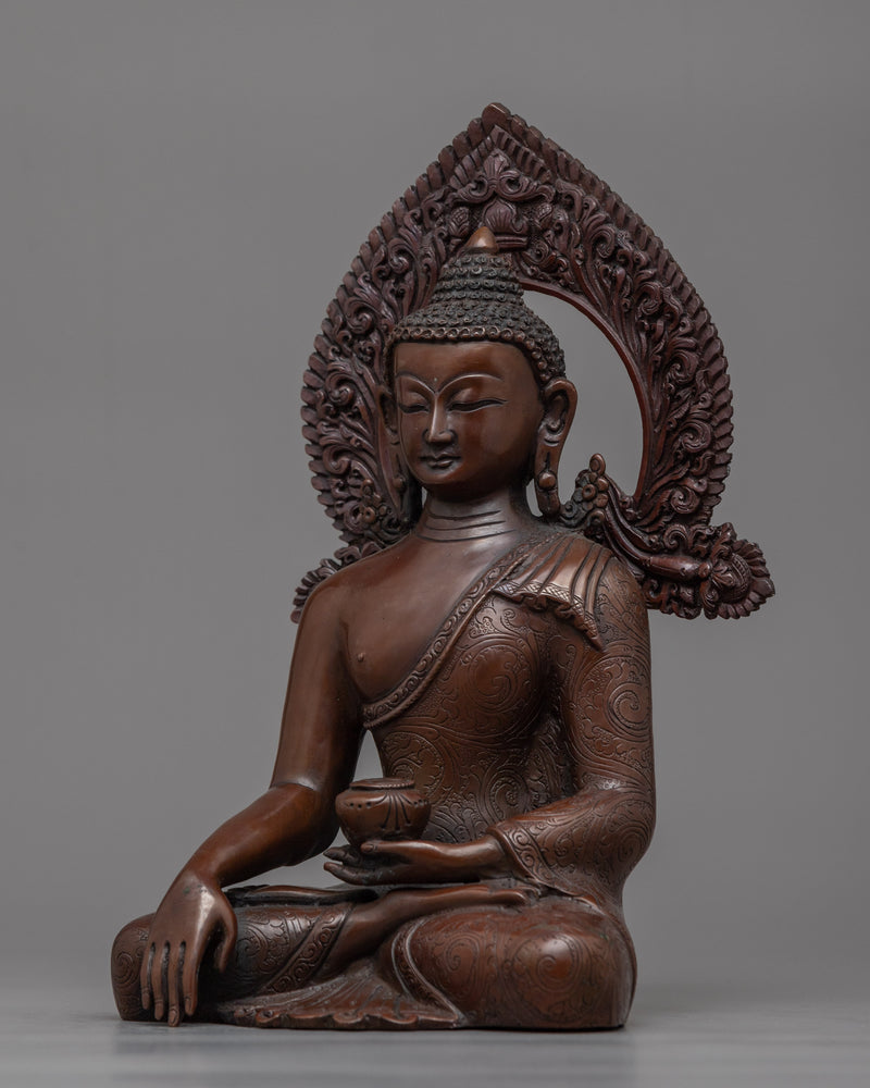 shakyamuni-buddha-oxidized-copper-