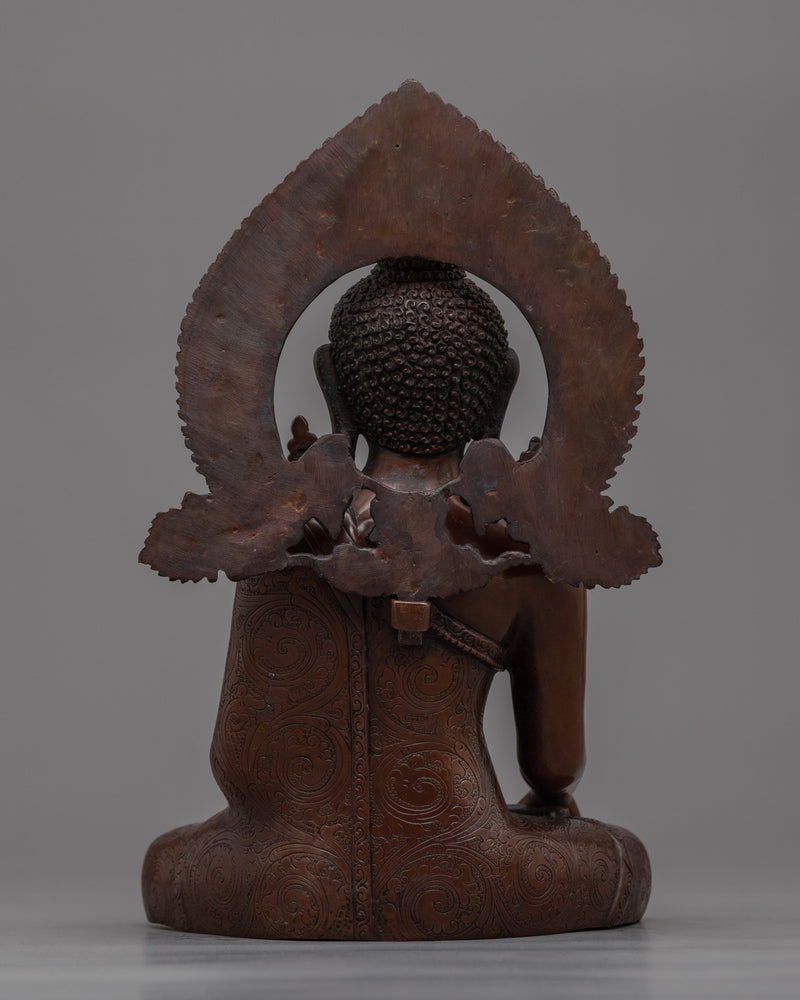 seated-three-buddhas-set