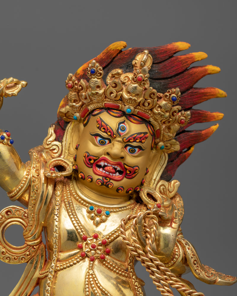 vajrapani-the-fierce-deity