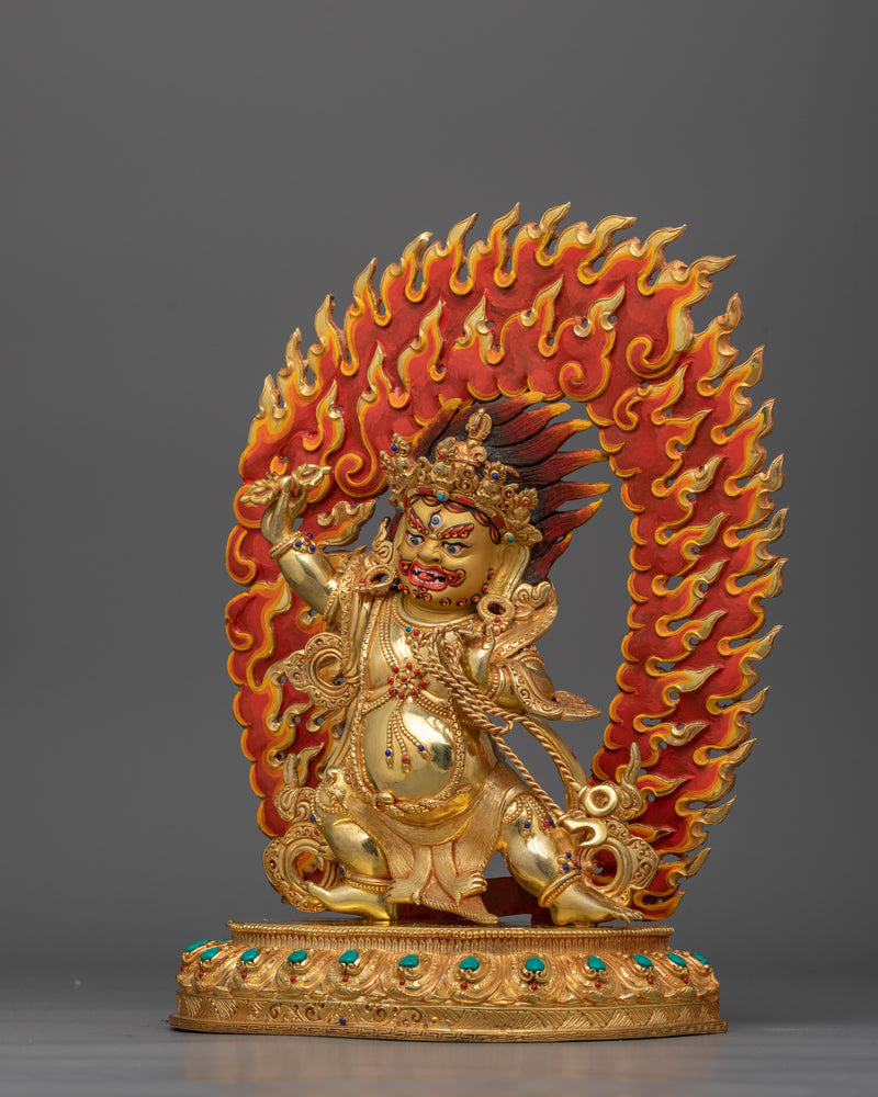 vajrapani-the-fierce-deity