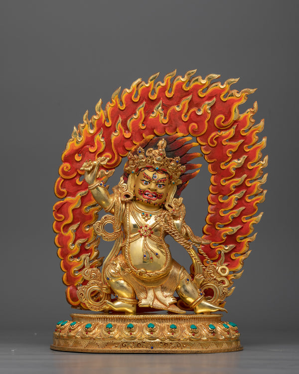 vajrapani-the-fierce-deity