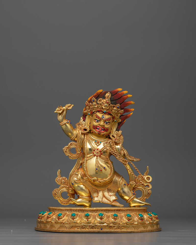 vajrapani-the-fierce-deity