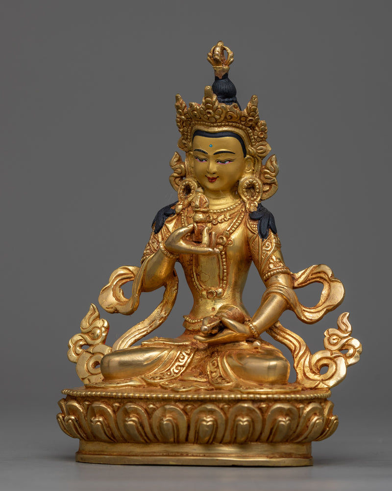 gold-gilded-purity-deity-vajrasattva